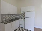 100 East Price Street 2 Bedroom Apartment for Rent at...