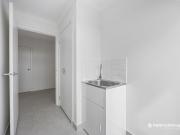 100 Elegante Rd, Winter Valley VIC 3358 House For Rent |...