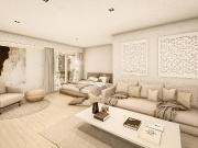 100% EN PESOS!, Lindisimo depto, balcon tza c/parrilla,...