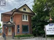 100 Essa Road, Barrie, ON, L4N 3K7 commercial for lease Lis.