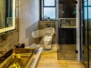 70 Feet Road Mohsin Ali Design Modern Bungalow For Sale...