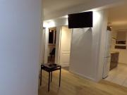 Colocation proche universités et Audencia