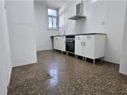 100% financiacion 100% financiacion