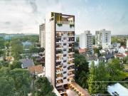 100% FINANCIADO! Departamento en Venta tipo...