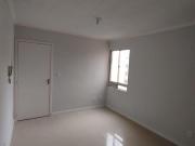 100% Financiado pelo Minha Casa Minha Vida Renda de R$...