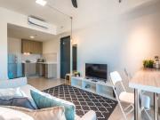 100% Full Loan & 0 Depo, Last 12 Unit in Puchong Freehold