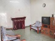 100 FULL LOAN 20x77 Taman Radzi Port Klang Single Storey...