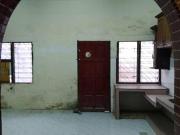 100 Full Loan 2 Storey Terrace Landed House Klang Utama...