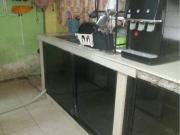 100 Full Loan Bandar Botanic Palma Flat Freehold