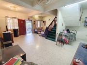 100 Full Loan Easy Parking Open Facing Tasek Taman...