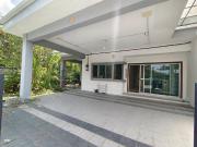 100 Full Loan Gate GuardCorner Easy Parking Lapangan...