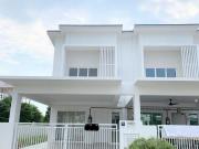[ 100% FULL LOAN ! ] Hilltop 2 Storey Below Market 55%!...