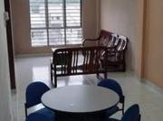 100 FULL LOAN HOT SALES Orchis Apartment Bandar...