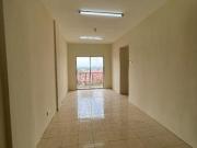 100 Full Loan Impian Sentosa Apatment Klang