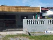 100% Full Loan KK Road Jalan Kuala Kangsar Ipoh Town...
