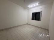 100 Full Loan Low cost pandamaran jaya 20x75
