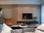 100% FULL LOAN !【RM1OOO/mth】Freehold [ Furnished & Reno...