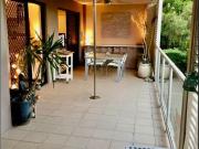 100% Fully Furnished INCL ALL UTILITIES Elec, Gas,...