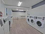 100 Gamble Ave 1 Bedroom Apartment for Rent at 100...