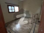 100 GAZ Corner House West Opening with terraces ground...