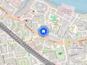 100 George Row, London, SE16