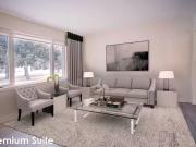 100 Gladmer Park, Saskatoon, Saskatchewan, S7J 2X3