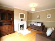 100 Glendale Meadows, Leixlip, Kildare French Estates...