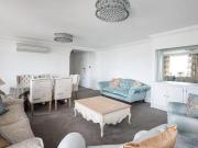 100 Gloucester Road, London, SW7 4RH, United Kingdom | 2...