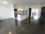 100 Gloucester St, Toronto, ON M4Y 1M1 | 100 Gloucester...