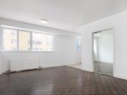 100 Gloucester Street 1 Bedroom Apartment for Rent at...