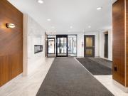 100 Gloucester Street 1 Bedroom Apartment for Rent at...