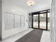 100 Gloucester Street Studio Apartment for Rent at 100...