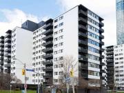 100 Gloucester Street, Toronto, Ontario M4Y 1M1