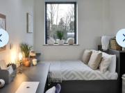 100 Hagley Road, Birmingham, B16 8QQ, United Kingdom | 1...