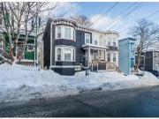 100 Hamilton Avenue, St. John'S, NL, A1E 1H9 house...