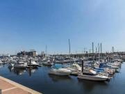100 harborview drive, 906, baltimore, md 21230