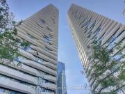 100 harbour st 2 bed 2 wash