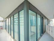 100 Harbour Street 1504 Toronto ON M5J 1B7 2 Bedroom...