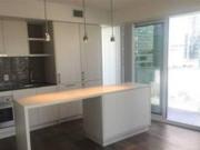 100 Harbour Street 1604 Toronto ON M5J 1B7 2 Bedroom...