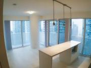 100 Harbour Street 3602 Toronto ON M5J 1B7 2 Bedroom...