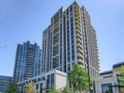 100 Harrison Garden Boulevard 201 Toronto ON M2N 0C2 1...