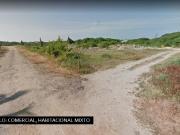 100 Has en Venta zona Comercial VIP Acapulco...