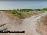 100 Has en Venta zona Comercial VIP Acapulco... 100 Has en Venta zona Comercial VIP Acapulco...