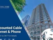 100 Hayden St Toronto ON M4Y 3C7 2 Bedroom Apartment for...