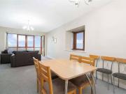 100 Highgrove, Mount Talbot, Clondalkin, Dublin 22, D22 X4K1