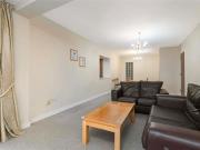 100 Highgrove, Mount Talbot, Clondalkin, Dublin 22 Ray...