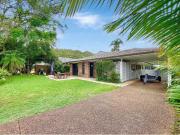 100 Horace Street, SHOAL BAY House for rent Listed by...