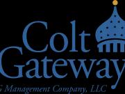 100 Huyshope Avenue Studio