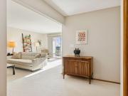 100 Imperial Drive W # 404