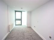 100 Kingsway, North Finchley, N12